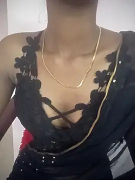 sexy___hotty (F teen) - boobs show