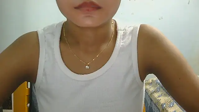 aarti_misty71 - Aarti_misty71's free webcam - UK Sex Cams
