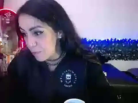 Anastasiabasst__ webcam
