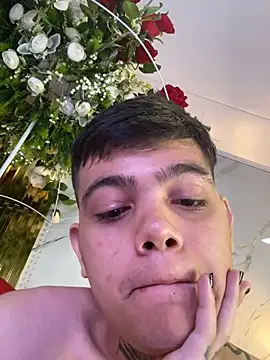 samael_betancurt7 webcam