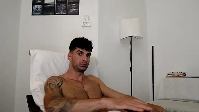 Verycutex webcam