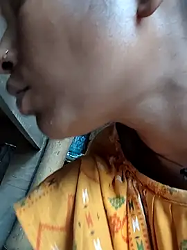 Sweet-runi webcam