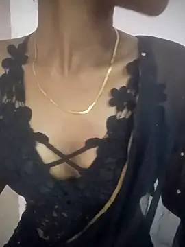 sexy___hotty live webcam show