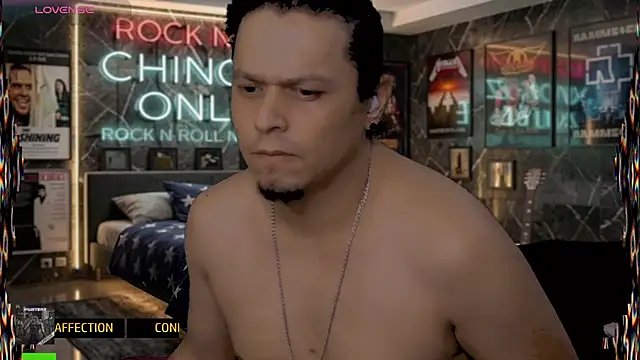 chino_roz webcam
