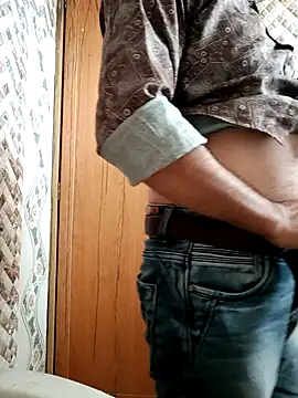 daddys_pen webcam