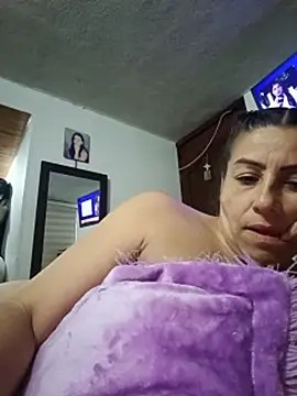 maynor_1998 webcam