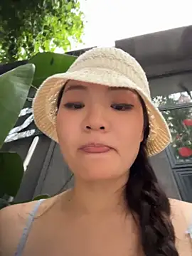 xiaoxiaocheng678 webcam