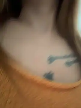 okgirl_23