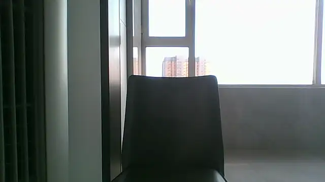nole_china7 webcam