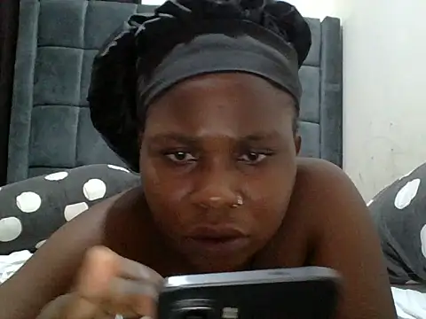 yummyychocolate_ webcam
