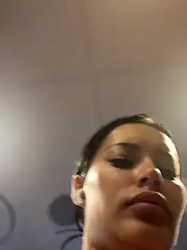 Risky_Workouts