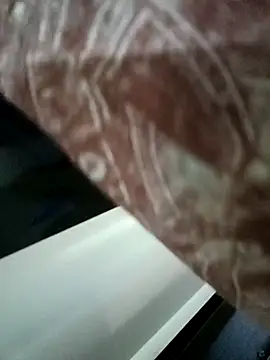 daddys_pen webcam
