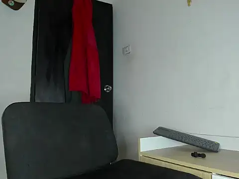 _Juan_Cruz_ webcam