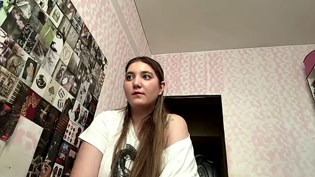 JanineThielman webcam