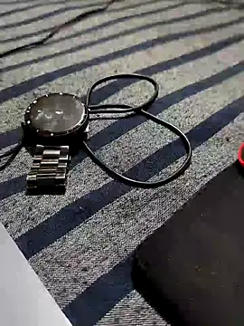 AdamYahemadz webcam