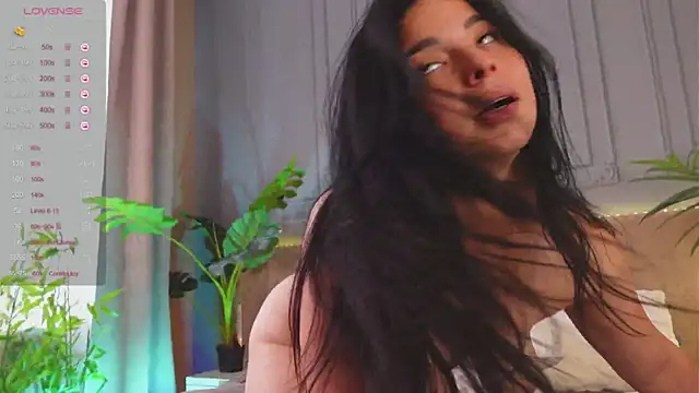 erika_moan webcam