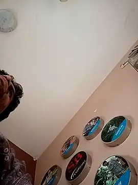 daddys_pen webcam