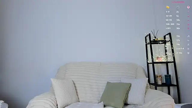 emydollyy webcam