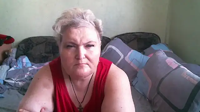 Lana555 webcam
