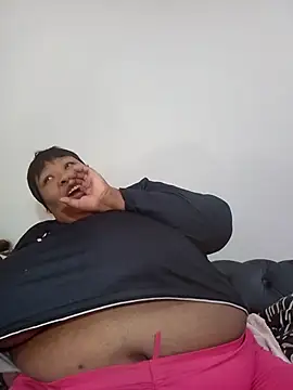 nancy111 webcam