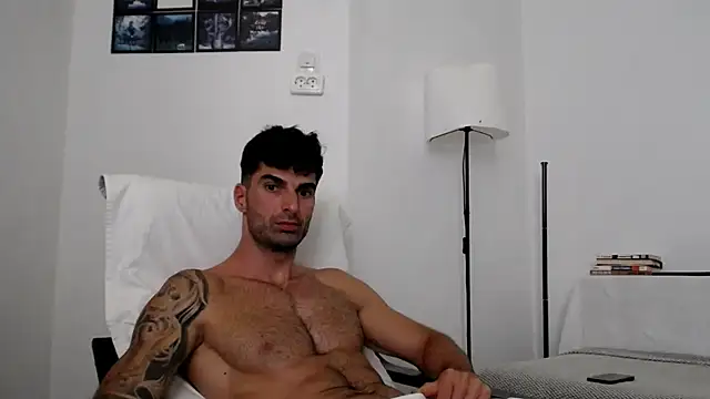 Verycutex webcam