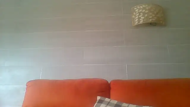 tuggy59 webcam