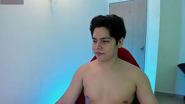 Asta_YunoXXX webcam