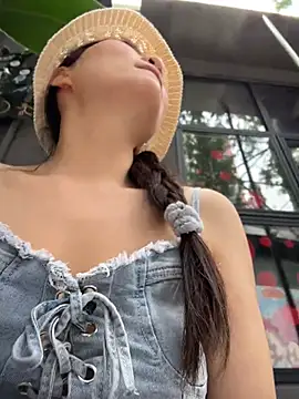 xiaoxiaocheng678 webcam