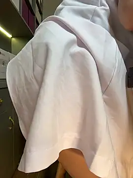 secretly_masturbating