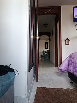 maynor_1998 webcam