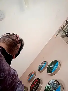 daddys_pen webcam