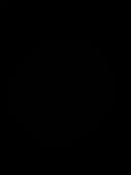ElBufalo4l webcam