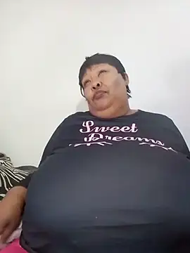 nancy111 webcam