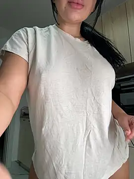 Scarlett-Dream webcam