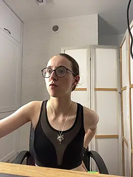 MartiniiSelenna webcam