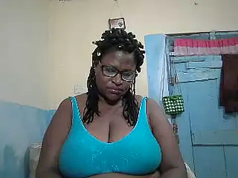 sexy_bigboobss webcam