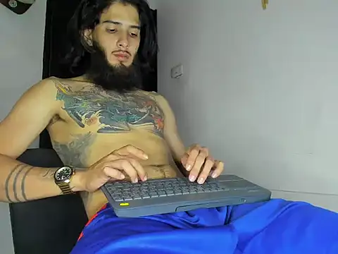 _Juan_Cruz_ webcam