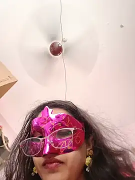 thanusi_2