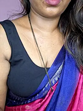 Marathi_jiya1 webcam