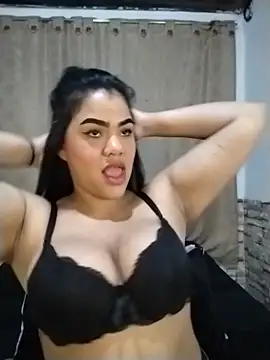 Bicky_25 webcam