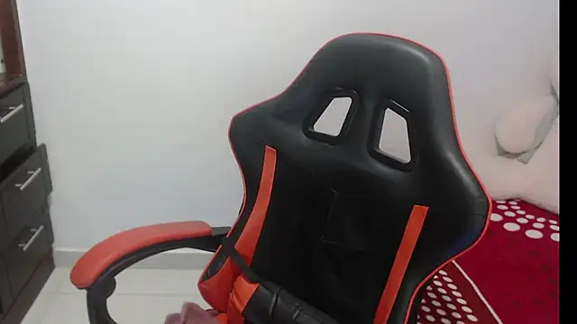 emily_sexxx webcam