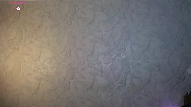 Lovelly_molly1 webcam