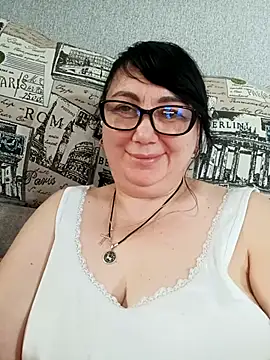 MariSwan222 live webcam show