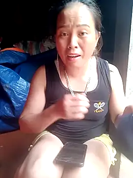 phuongtrinh1 webcam
