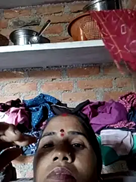 Hot_shiri webcam