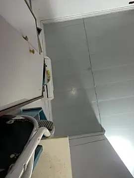 -Nolyn- live webcam show