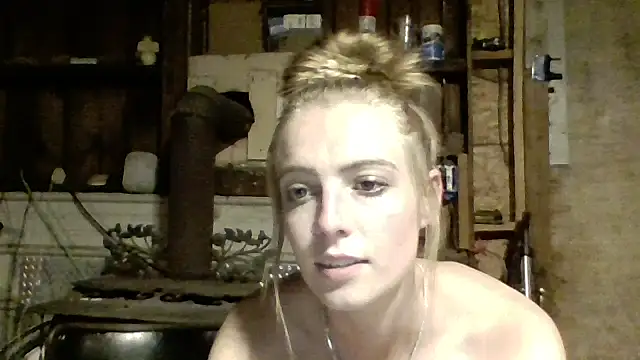 littilebutcute webcam