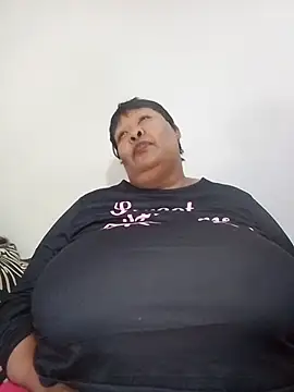 nancy111 webcam