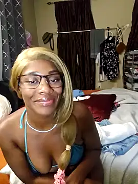 lollycoco webcam