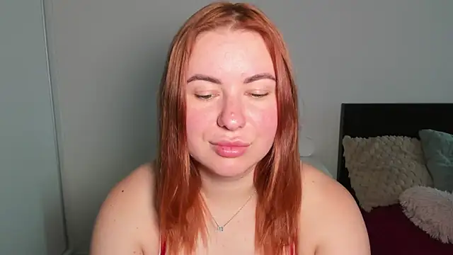 LAYLAxSTAR webcam